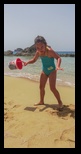 Kefalonia - Paliolinos Beach -24-06-2021 - Bogdan Balaban